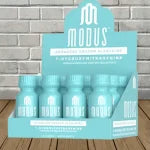 Modus 7 Hydroxy Kratom Extract Shots 30mg Best Price