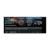 Moocah Microdose Nootropic Chocolate Bar Best Price