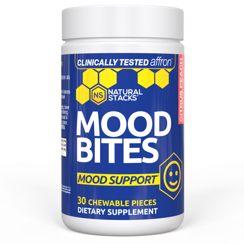 Mood Bites