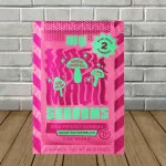 My Magic Shrooms High Potency Mushroom Gummies 2ct Best Price
