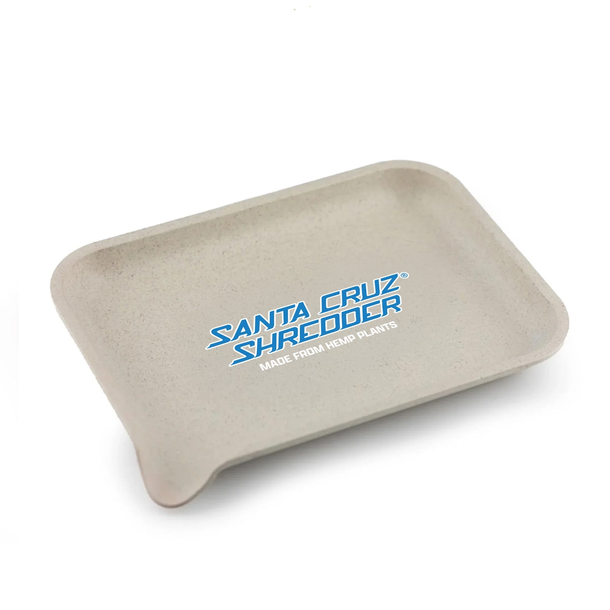 Santa Cruz Shredder All-In-One Hemp Rolling Kits