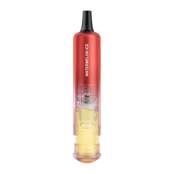 Watermelon Ice Lost Mary Nera Fullview Pods (2pk)