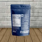 Nano K Kratom Extract Almond Toffee Best Price