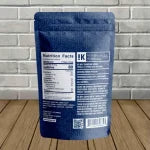 Nano K Kratom Extract Butter Cream Caramels Best Price
