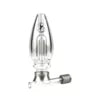Nectar Collector Honeybird Kit Best Price