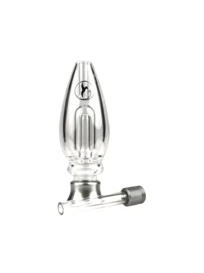 Nectar Collector Honeybird Kit Best Price