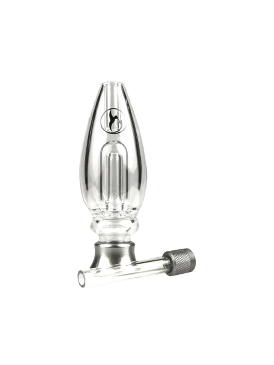 Nectar Collector Honeybird Kit Best Price