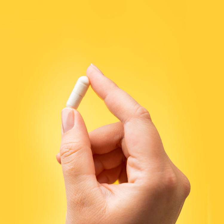 NEUROFUEL™ Nootropic - Special Offer