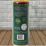 New Brew Kratom + Kava Botanical Seltzer 12fl oz Best Price