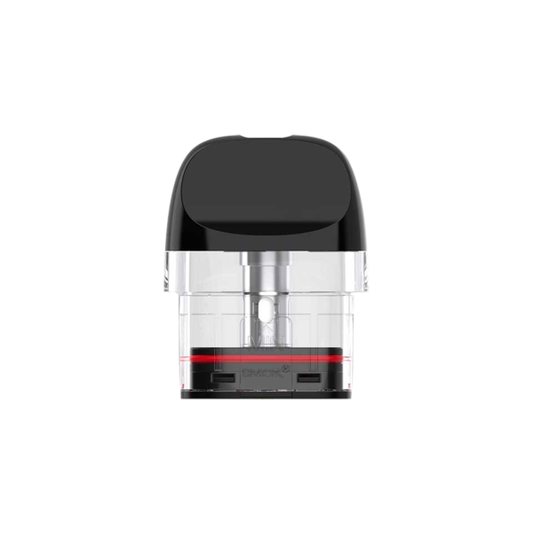 SMOK Novo 5 MTL Pods