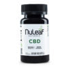 Nuleaf Naturals CBD Capsules Best Price