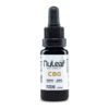 Nuleaf Naturals Recovery Bundle Best Price