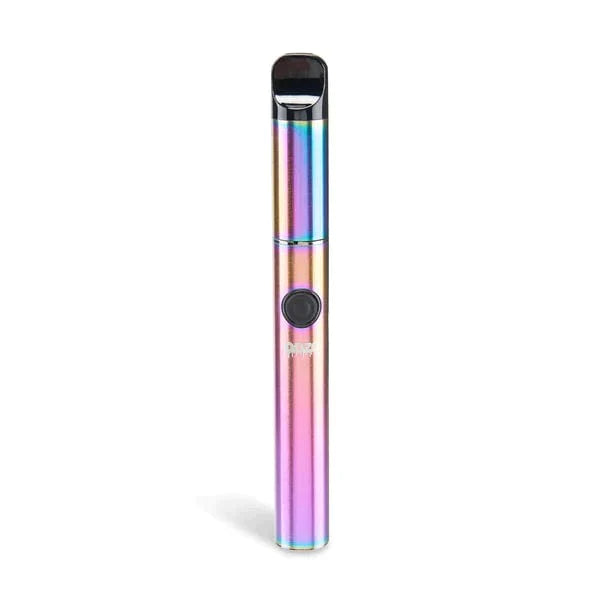 Ooze Pen Signal Concentrate Vape Pen Best Sales Price - Vaporizers