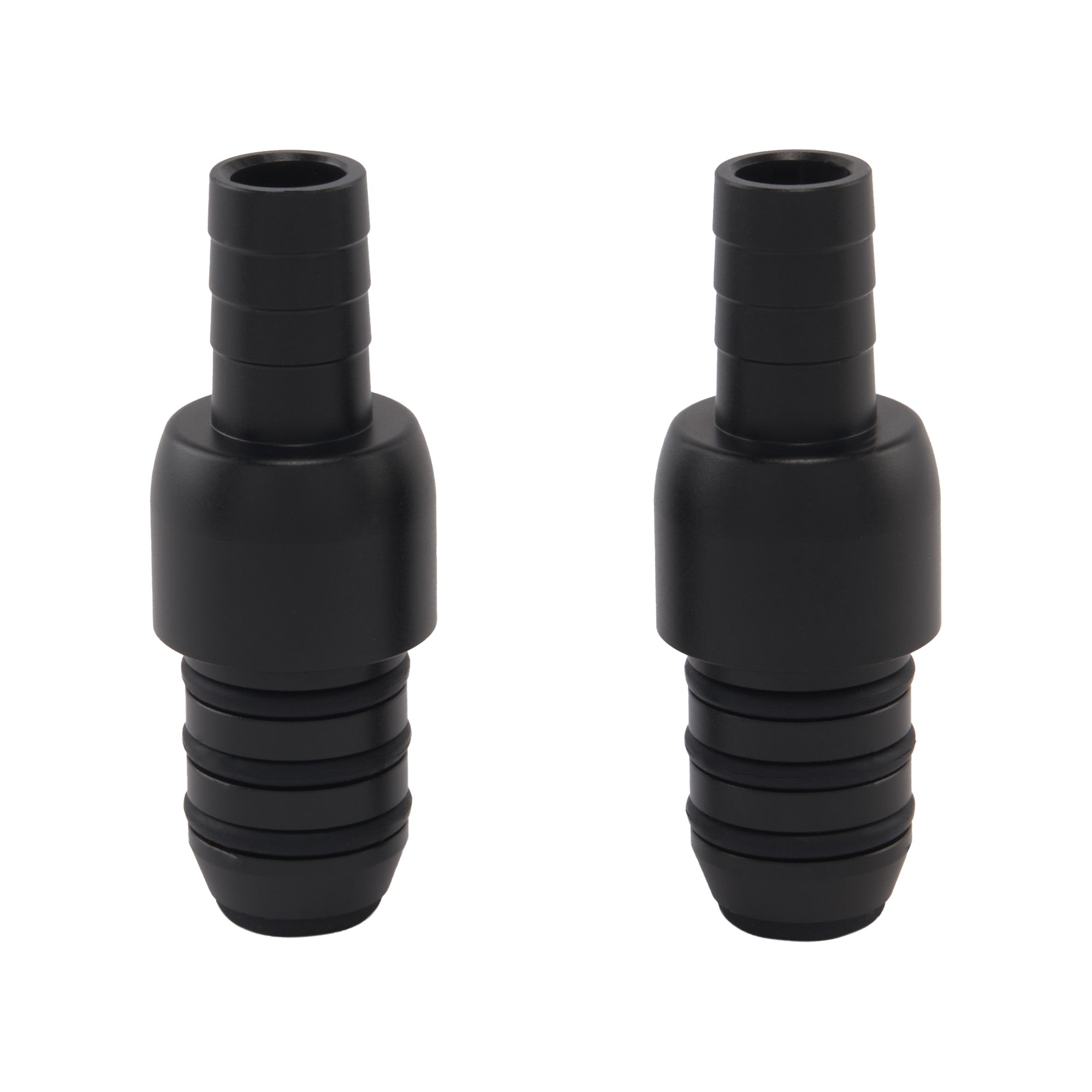 Ooze Ripley Dab Rig Hookah 2400mAh C-Core