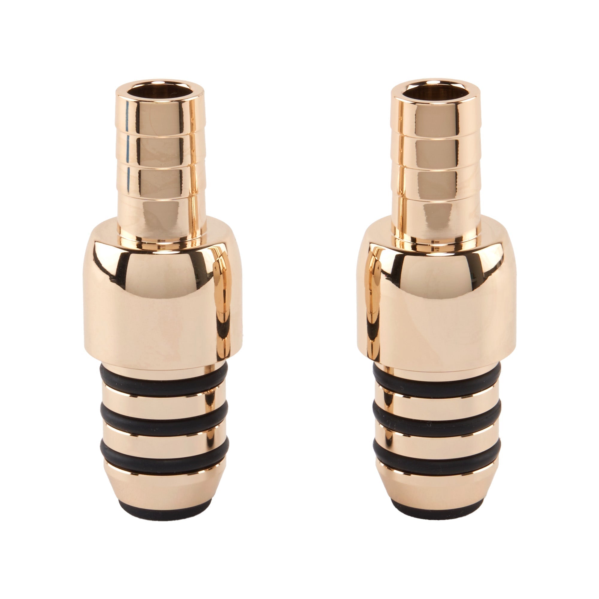 Ooze Ripley Dab Rig Hookah 2400mAh C-Core