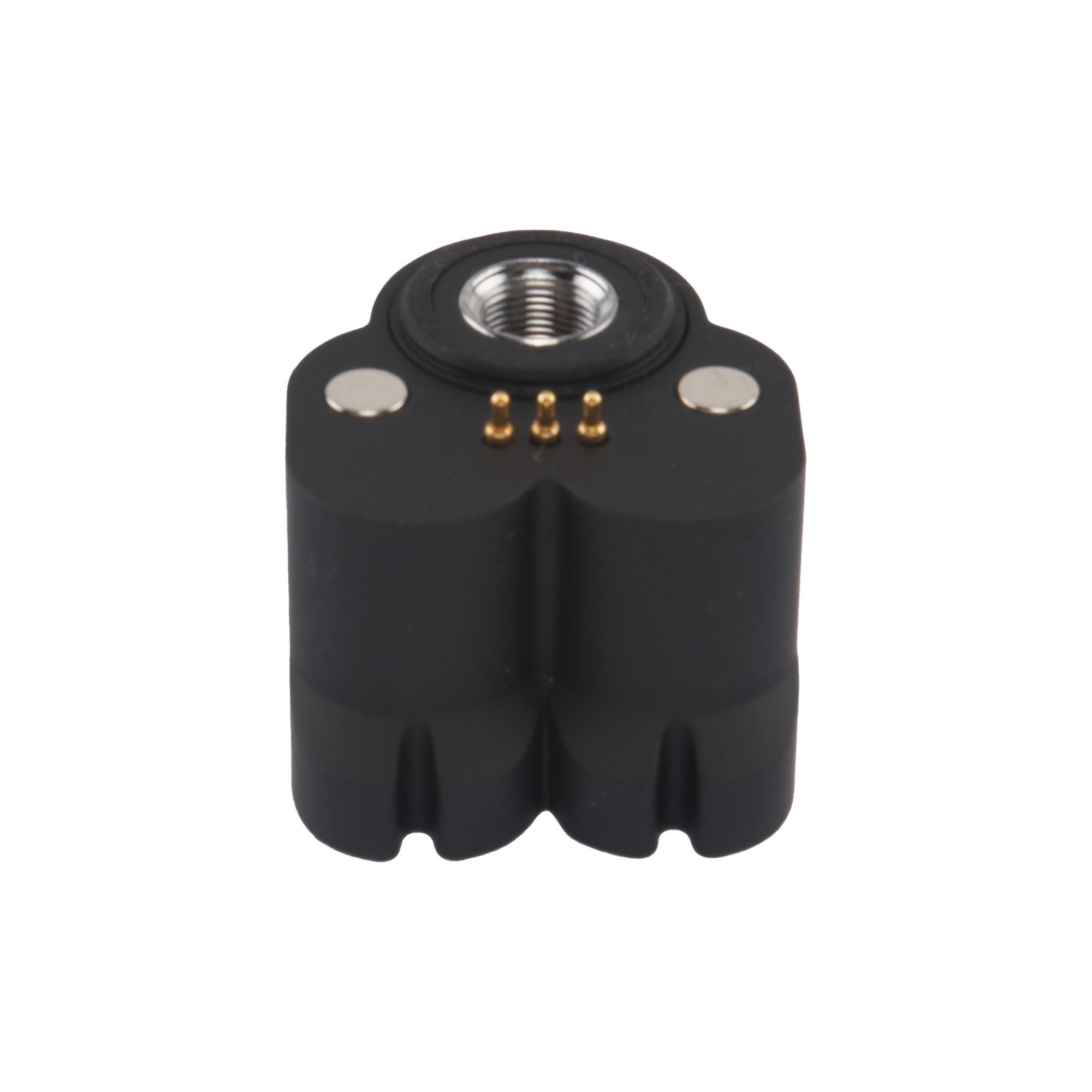 Ooze Bot 650mAh Character Vape Battery