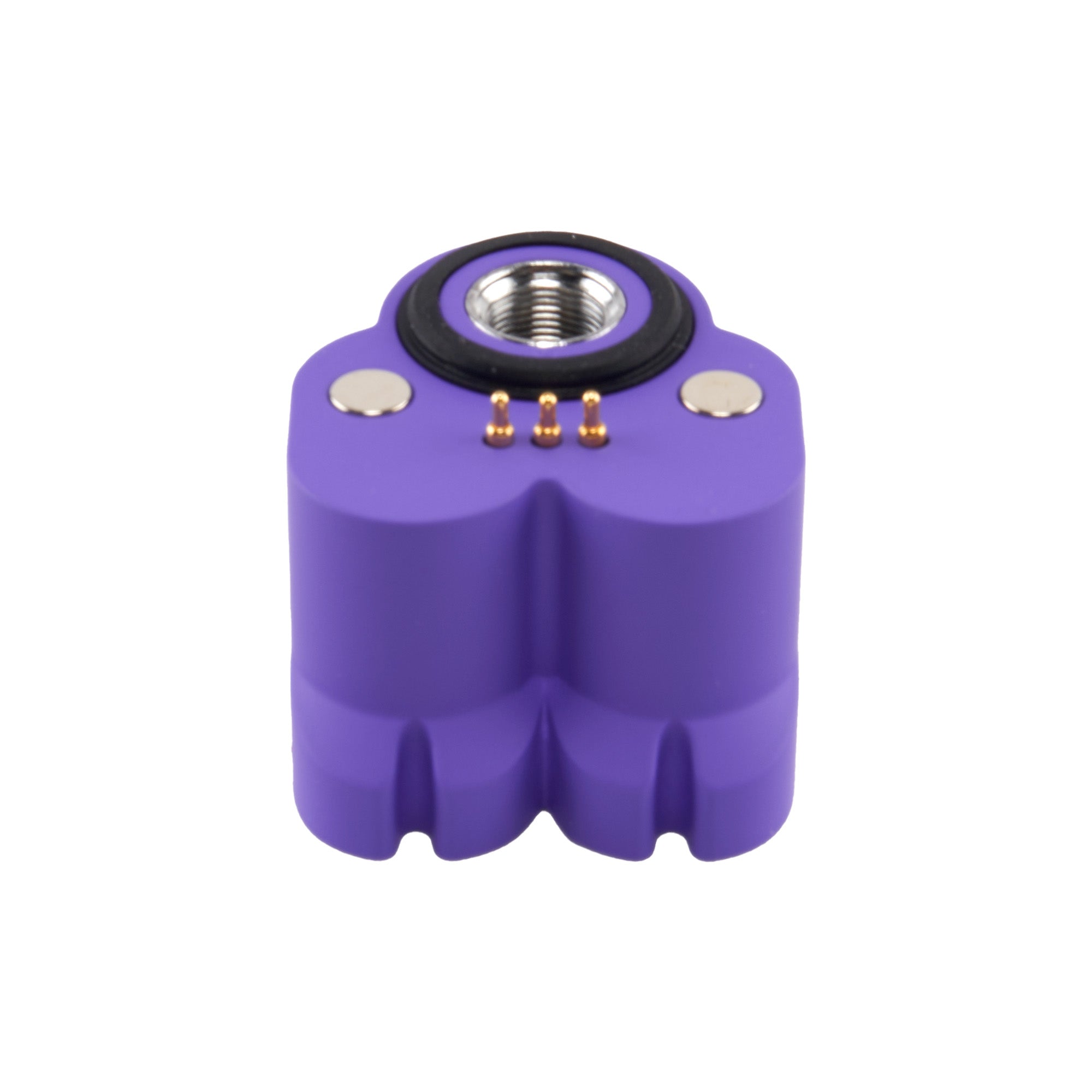 Ooze Bot 650mAh Character Vape Battery