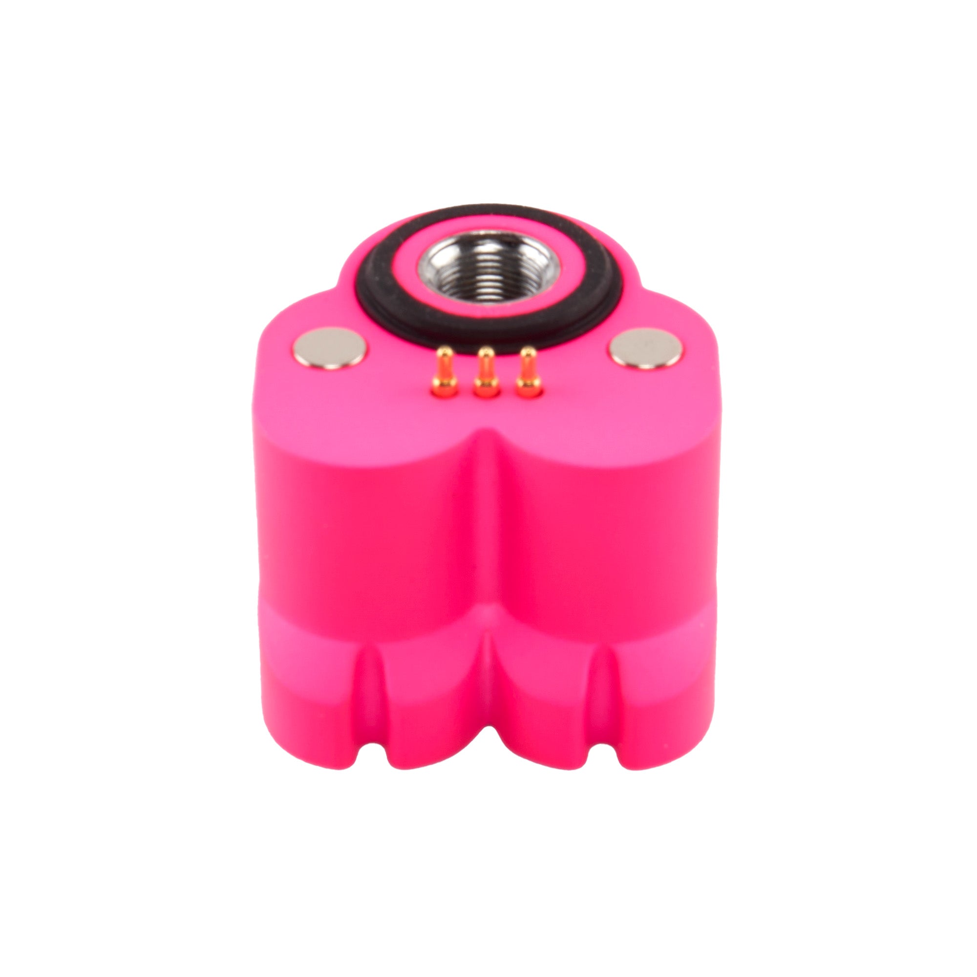 Ooze Bot 650mAh Character Vape Battery