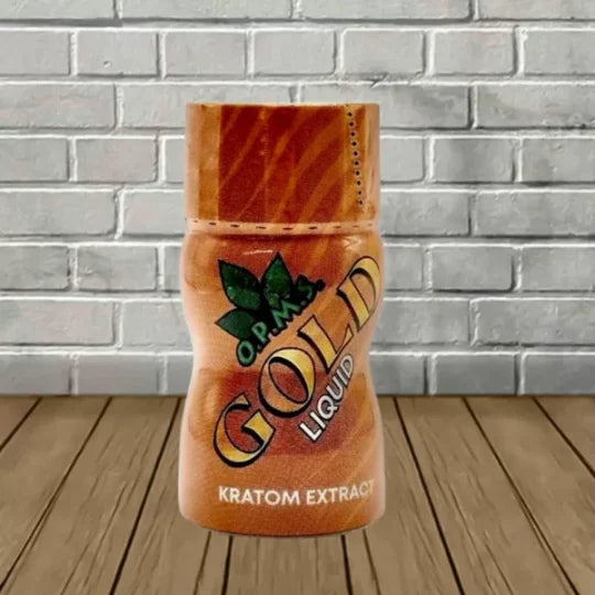 Xtreme Speciosa 7-Hydroxy 200mg