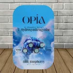 OPiA 7-Hydroxymitragynine Chewable Tablets 4ct Best Price