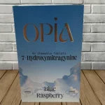 OPiA 7-Hydroxymitragynine Chewable Tablets 4ct Best Price