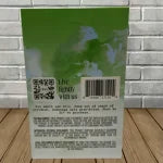 OPiA 7-Hydroxymitragynine Chewable Tablets 4ct Best Price