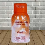 OPiA 7-Hydroxymitragynine Liquid Extract Shot 30mg Best Price