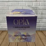 OPiA 7-Hydroxymitragynine Liquid Extract Shot 30mg Best Price