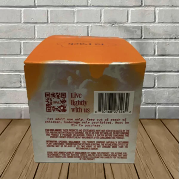 OPiA 7-Hydroxymitragynine Liquid Extract Shot 30mg Best Price