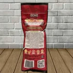 Ocho Extracts Big Bombers THCa Glass-Tip Pre-Rolls 4g Best Price