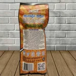 Ocho Extracts Big Bombers THCa Glass-Tip Pre-Rolls 4g Best Price