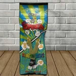 Ocho Extracts Big Bombers THCa Glass-Tip Pre-Rolls 4g Best Price