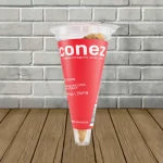 Ohmz Conez 7-Hydroxymitragynine Strawberry Cone 35mg Best Price