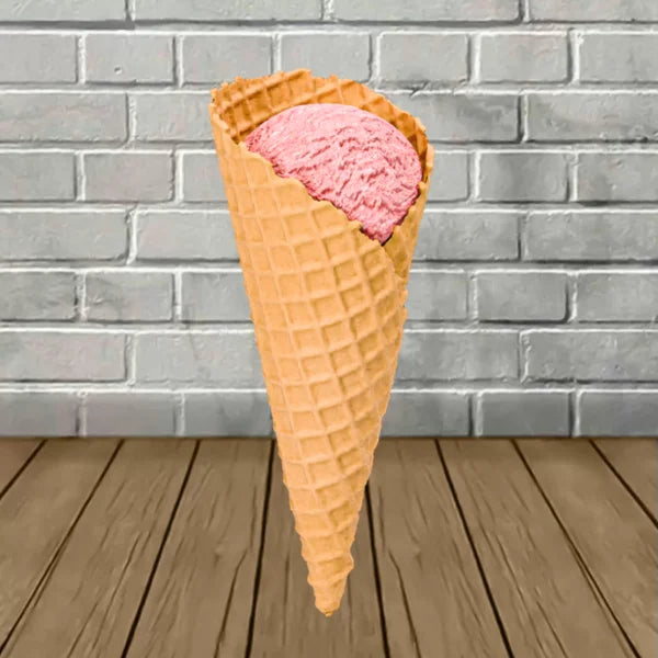 Ohmz Conez 7-Hydroxymitragynine Strawberry Cone Full Case 12ct Best Price