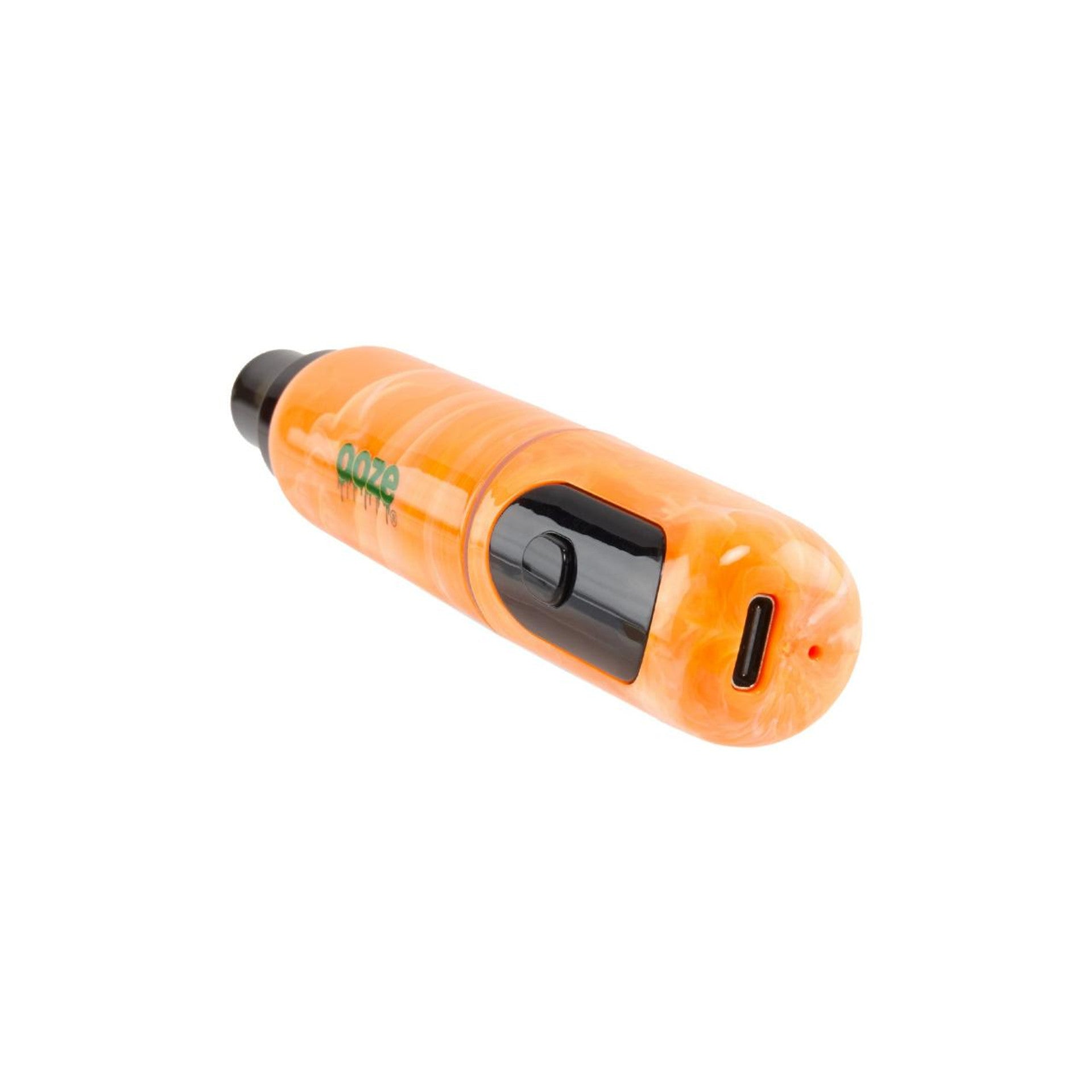 Ooze Hilo Conceal Battery 510 Thread Battery 400mAh
