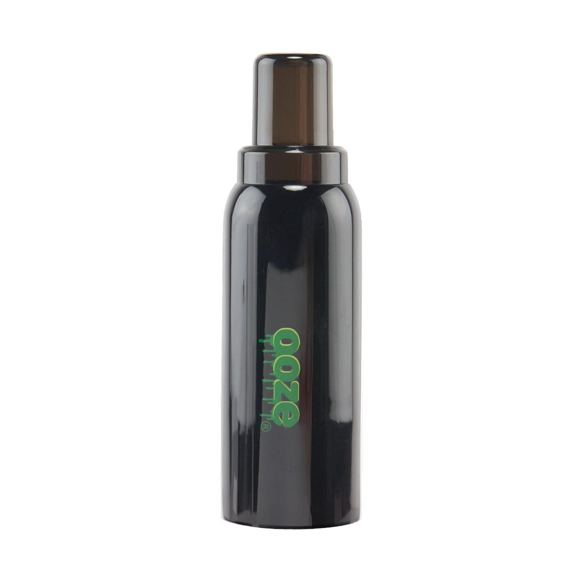 Ooze Hilo Conceal Battery 510 Thread Battery 400mAh