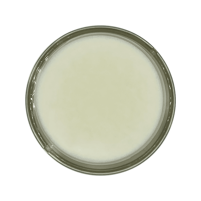 Extract Labs Organic THC Free CBD Muscle Cream