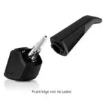 Hamilton Devices PB1 Tobacco Pipe Vape Cart Battery Best Price