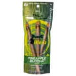 Dazed 3-Pack AI Blenz THCA Pre-Roll 2g