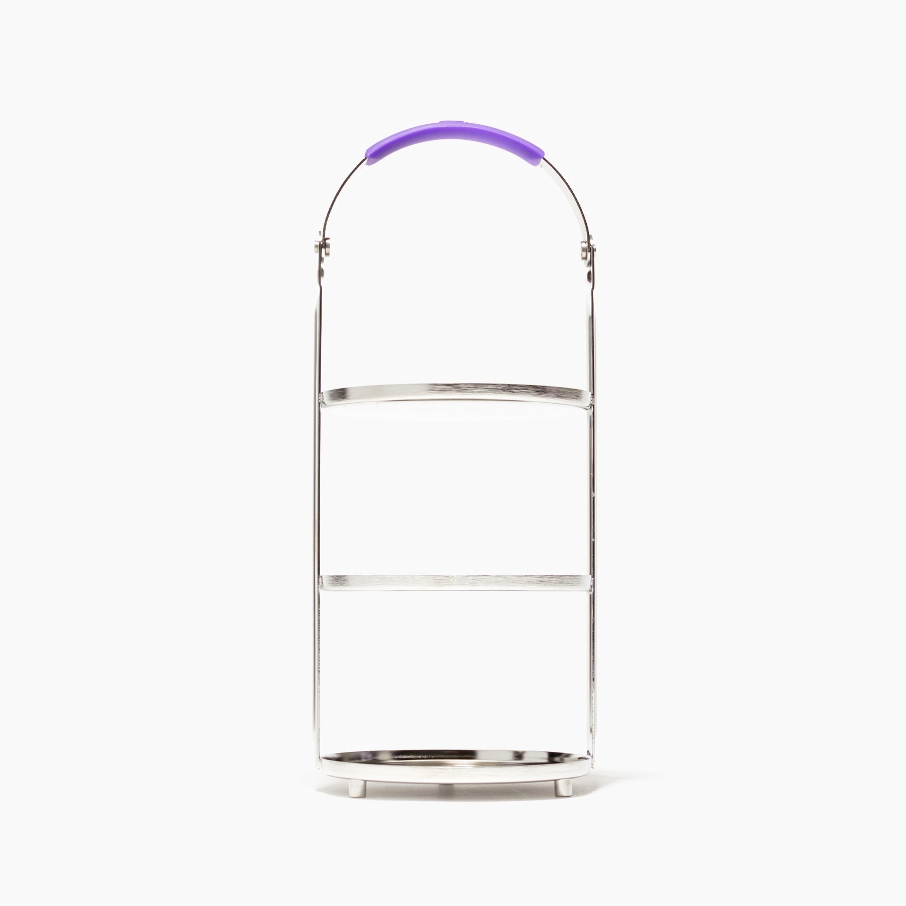 Ardent FX Lifter Bundle Best Price