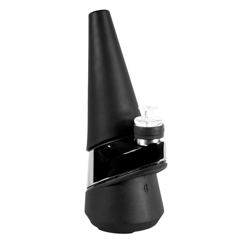 Eyce Peak Attachment Best Sales Price - Accessories