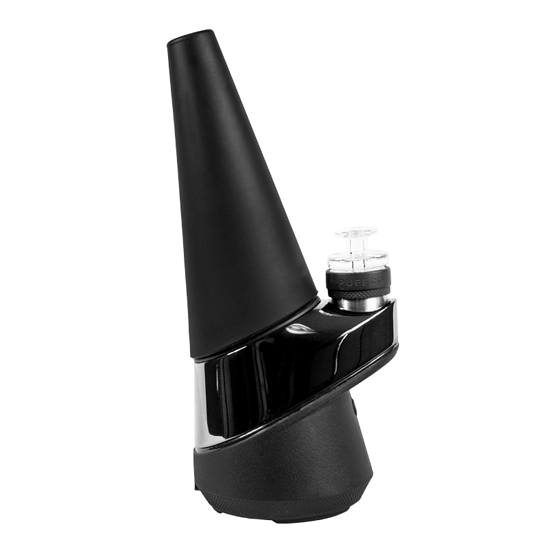 Eyce Peak Attachment Best Sales Price - Accessories
