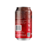 The Hemp Doctor 50mg High Potency Phuk’d Up Seltzer