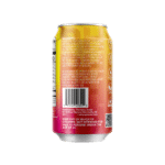 The Hemp Doctor 50mg High Potency Phuk’d Up Seltzer