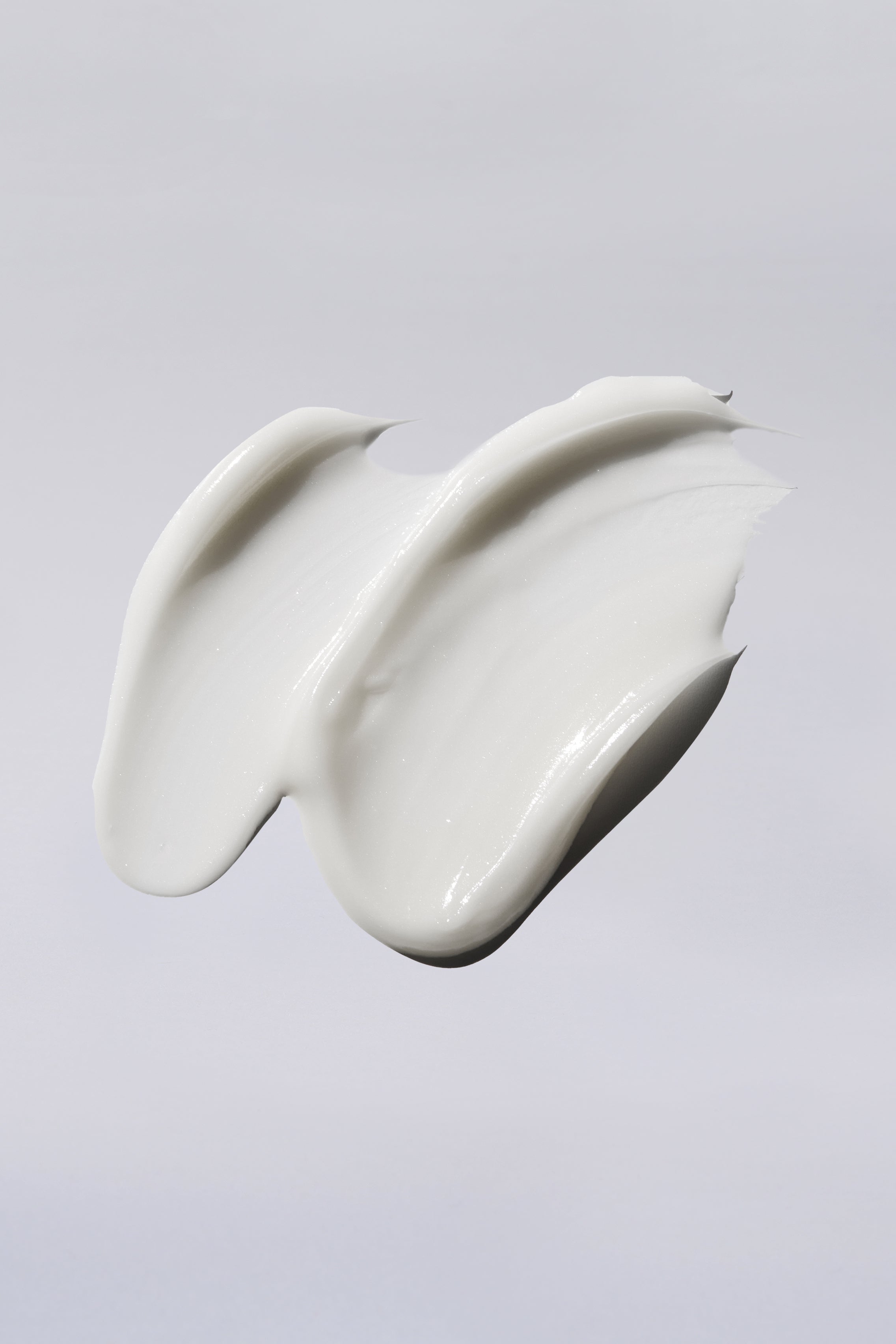 Pain Cream CBD Lotion 1500 MG