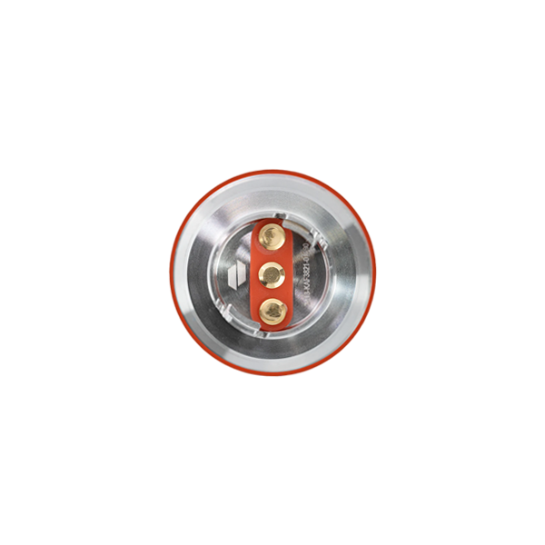 PUFFCO Peak Pro 3D Chamber Best Sales Price - Vaporizers