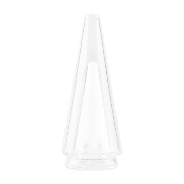 Peak Pro Glass Best Sales Price - Vaporizers
