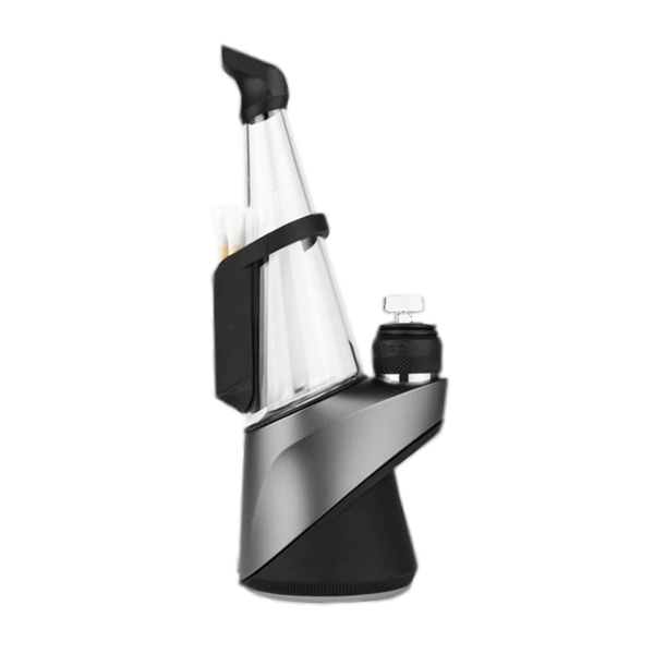 Peak Pro Travel Pack + Ball Cap Best Sales Price - Vaporizers