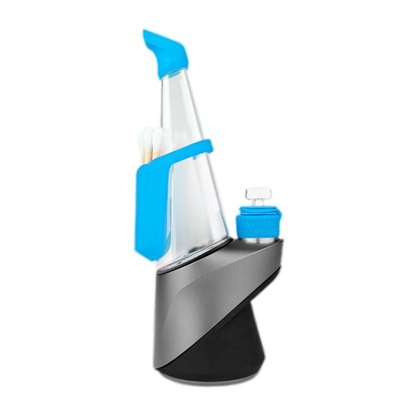 Peak Pro Travel Pack + Ball Cap Best Sales Price - Vaporizers