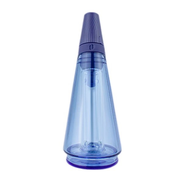 Peak Pro Travel Glass Best Sales Price - Vaporizers